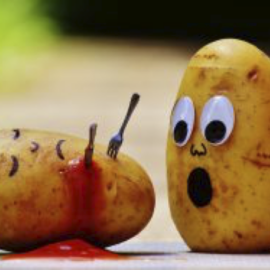 Aplicaciones tecnológicas para impulsar el Food Defense