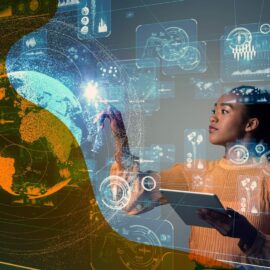 La necesidad de profesionales con pensamiento critico La necesidad de profesionales con pensamiento critico