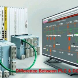 Planned maintenance ley performance indicators. Part I