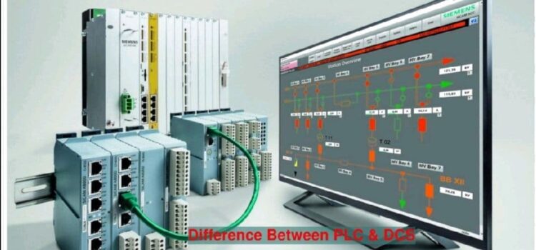 Planned maintenance ley performance indicators. Part I Planned maintenance ley performance indicators. Part I