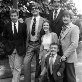 Storytelling. El arma más poderosa de ventas resilientes y empaticas de futuro