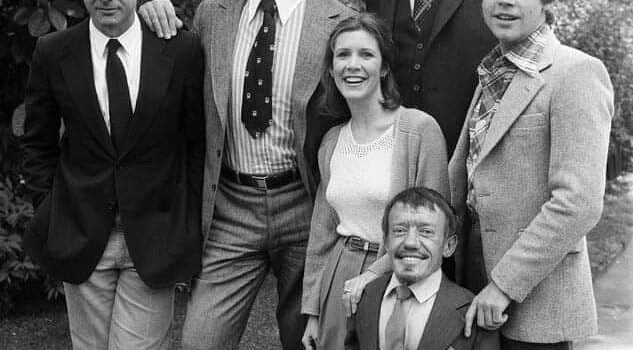 Storytelling. El arma más poderosa de ventas resilientes y empaticas de futuro Storytelling. El arma más poderosa de ventas resilientes y empaticas de futuro