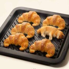 FSSC 22000. Alerta alimentaria: protocolos de retirada alimentos