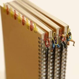 Evolución de las 4P del marketing mix. Caso de estudio de Coca cola