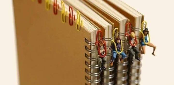 Evolución de las 4P del marketing mix. Caso de estudio de Coca cola Evolución de las 4P del marketing mix. Caso de estudio de Coca cola