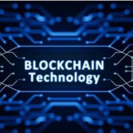 Industria 4.0 a Catalunya