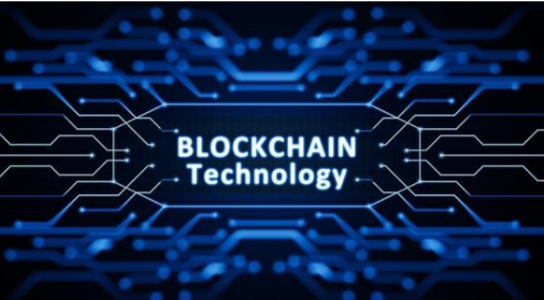 Industria 4.0 a Catalunya Industria 4.0 a Catalunya