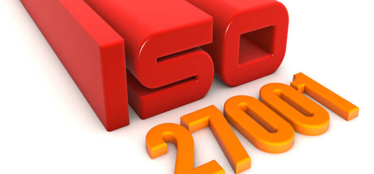 Series ISO 27000 Series ISO 27000