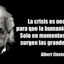 Métodogia selección onboarding