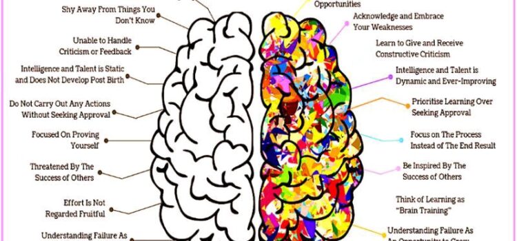 Liderazgo 4.0 para un mundo nuevo Liderazgo 4.0 para un mundo nuevo