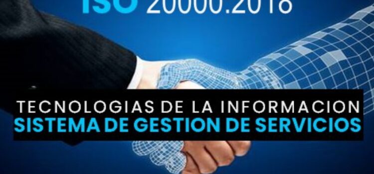 Series ISO 22000:2018: cambios fundamentales de la versión 2011 Series ISO 22000:2018: cambios fundamentales de la versión 2011