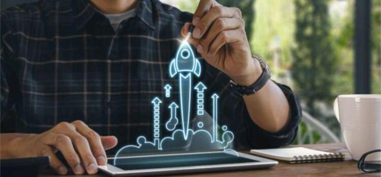 <strong>Lean Marketing: la nueva era del marketing</strong> <strong>Lean Marketing: la nueva era del marketing</strong>