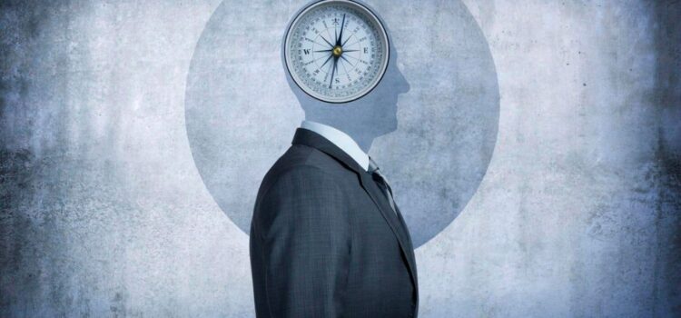 CBO – Chief Business officer. Director general de negocio