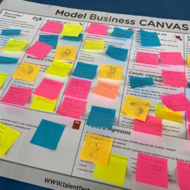 Desafíos y Soluciones de las empresas en 2023 Desafíos y Soluciones de las empresas en 2023