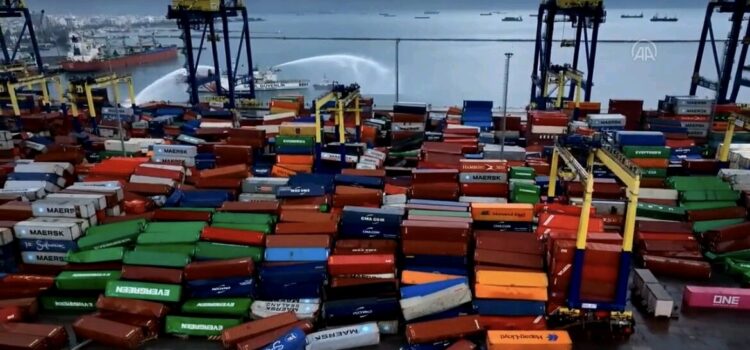 Cómo evaluar los aspectos e impactos ambientales en ISO 14001? Cómo evaluar los aspectos e impactos ambientales en ISO 14001?